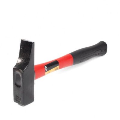 Молоток электромонтажника с удлиненным бойком ММ-500 КВТ 78339