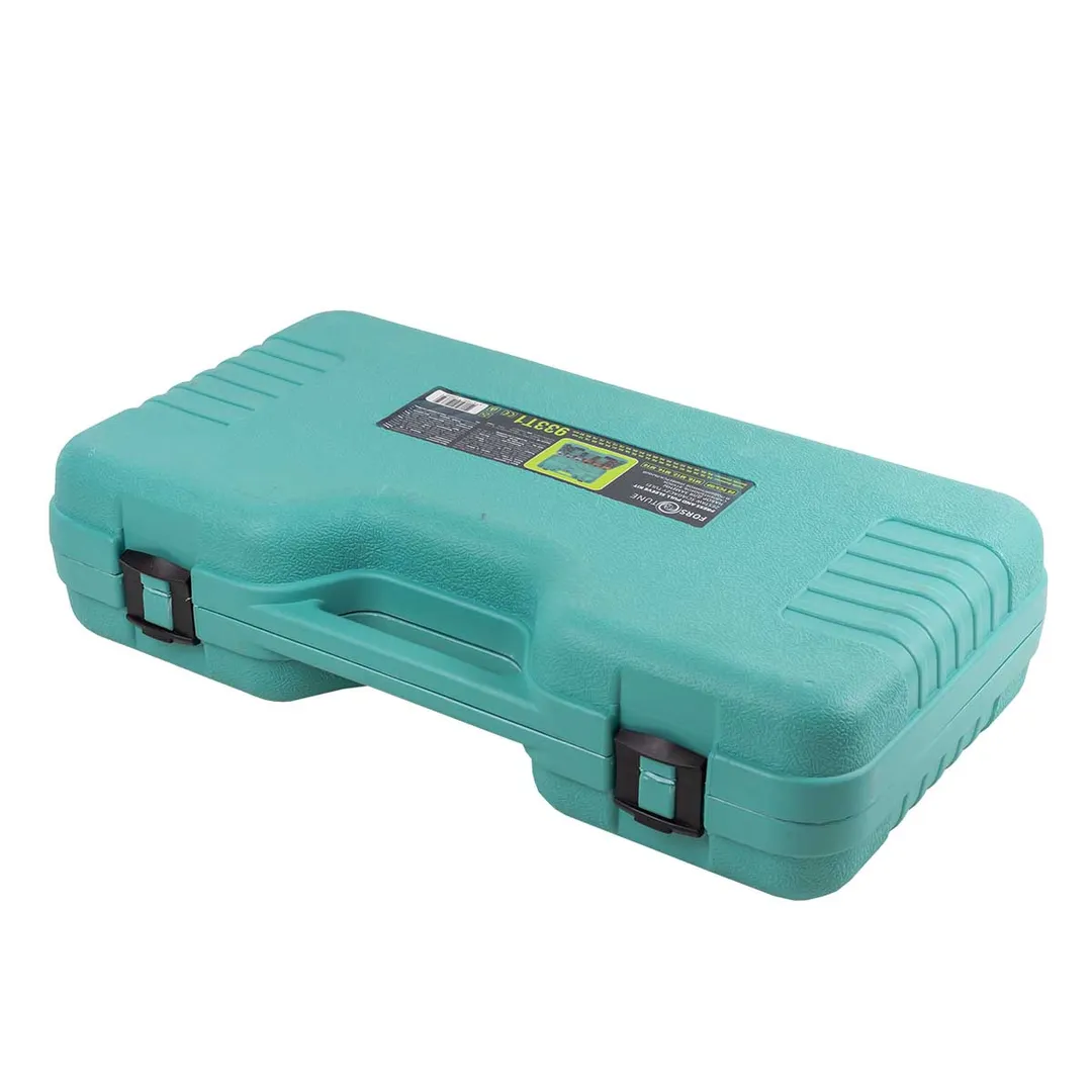 Набор инструментов для замены сайлентблоков, втулок и подшипников 26 пр. FORSandTUNE FORSandTUNE-933T1