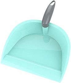 Совок Clean (мята) BEROSSI АС 29657000