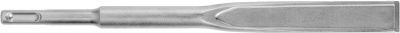 Долото Milwaukee SDS+ Sledge 250x20мм 4932493609