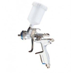 Пневматический краскопульт H-D HD-3010