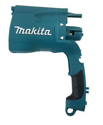 Корпус мотора к перфоратору HR2470 MAKITA (419731-4)