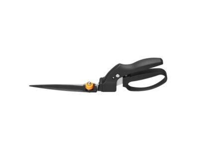 Ножницы для травы GS40 Fiskars 1023632