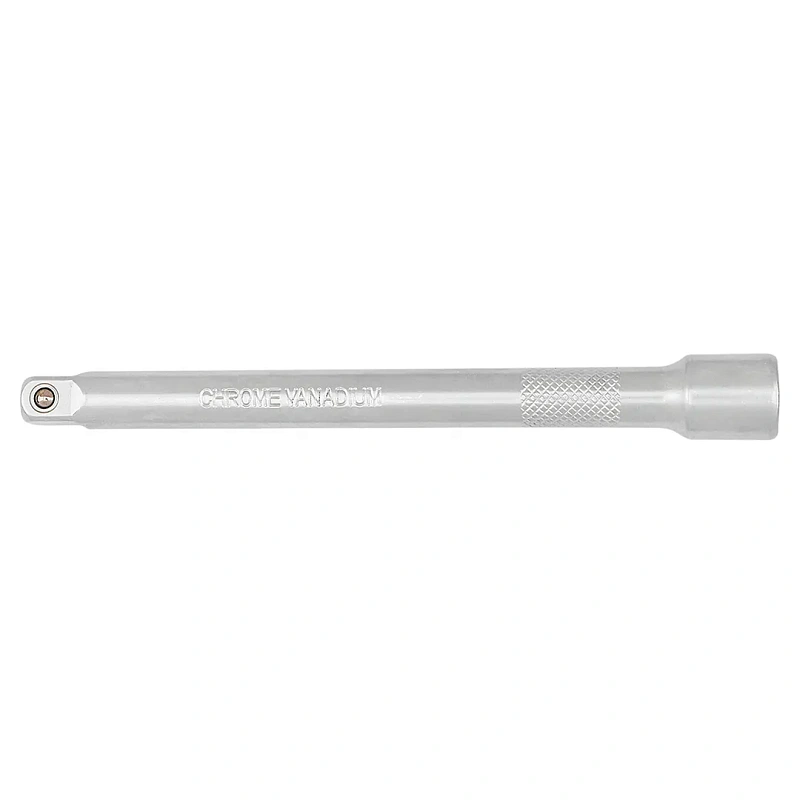 Удлинитель 150 мм, 3/8'' RockForce RF LIGHT-8043150