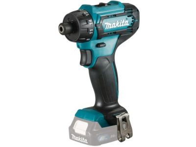 Дрель-шуруповерт аккуумуляторная DF033DZ (DF 033 DZ) MAKITA