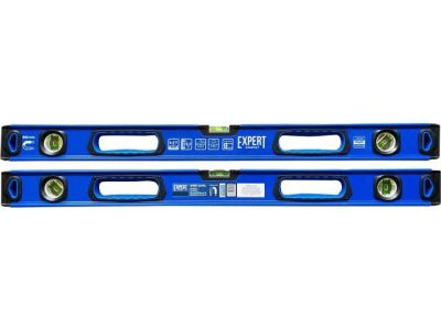Уровень 1500 мм магнитный EXPERT STARTUL SE6550-150M