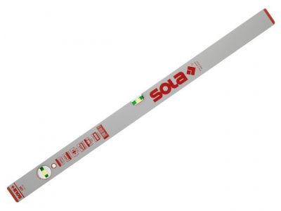 Уровень мм 2 глазка AZB SOLA