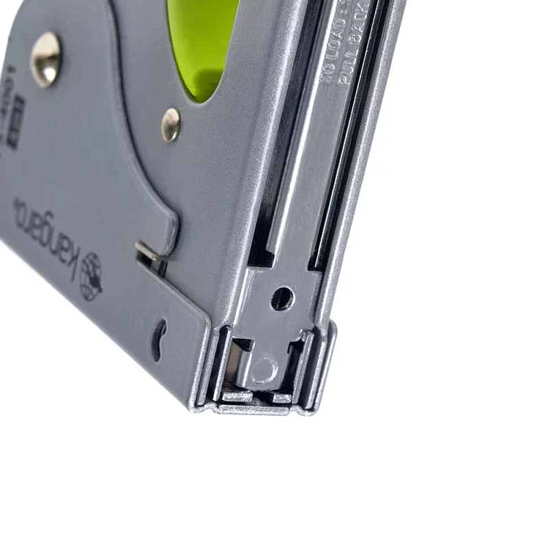 Степлер скобозабивной Kangaro TS-4001/Z