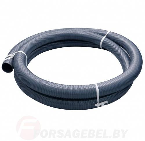 Шланг для мотопомпы FHT 3/8м напорновсасывающий FUBAG 838703