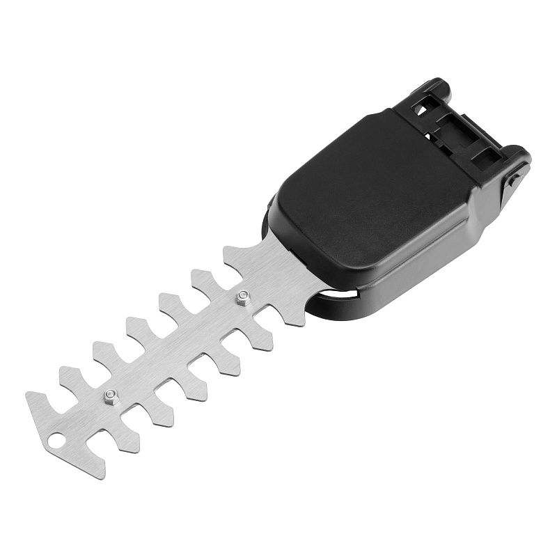 Ножницы-кусторез аккумуляторные GSM-3, Li-Ion, 3,6 В MTX 59480