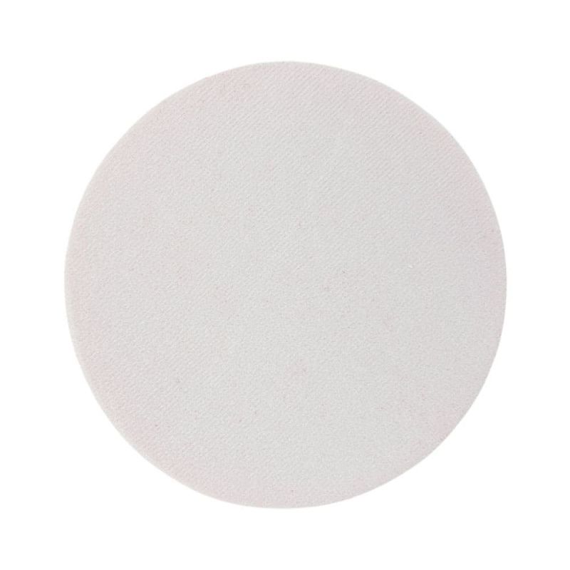 Полировочный круг 180 мм, красный Horex GTT4097