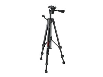 Штатив TT 150 Professional BOSCH (0603691100)