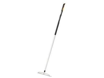 Грабли для грунта средние Xact Fiskars 1027039