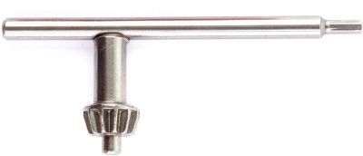 Ключ патрона Milwaukee тип B S2AT 4932310612