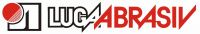 LUGAABRASIV