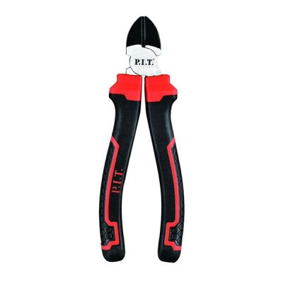 Бокорезы 180 мм PIT HPLR02-0180