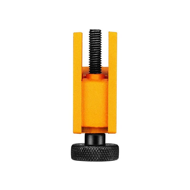 Труборез для металлических труб до 22 мм PC22 DEKO 081-2088