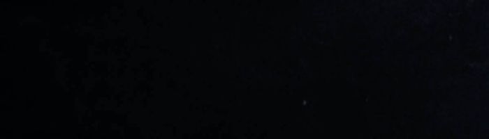 Кромка ПВХ черный, 755B, 30/1,0мм, бух.-0,2пог.км., EL-MECH-PLAST 101175