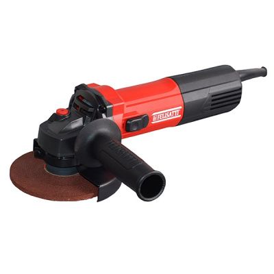 Угловая шлифовальная машина 125/750, 750 Вт, 125 мм