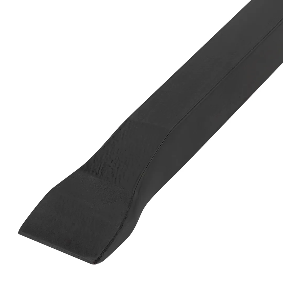 Монтировка 900 мм JBC JBC-688900