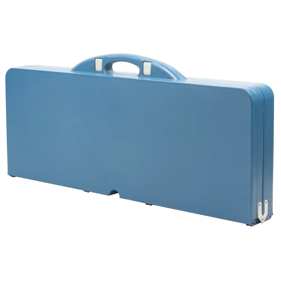 Стол складной со стульями для кемпинга Forsage F-ZY02-1