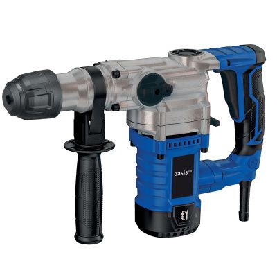 Перфоратор Pro PR-140V OASIS PR-140V Pro