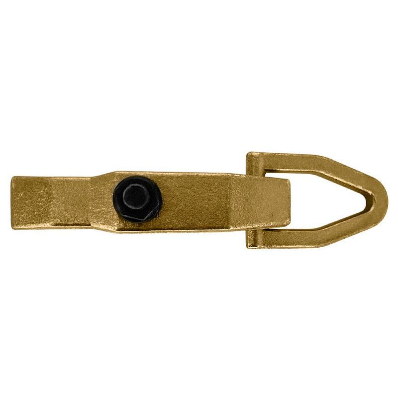 Захват для кузовных работ Horex HZ 18.650J