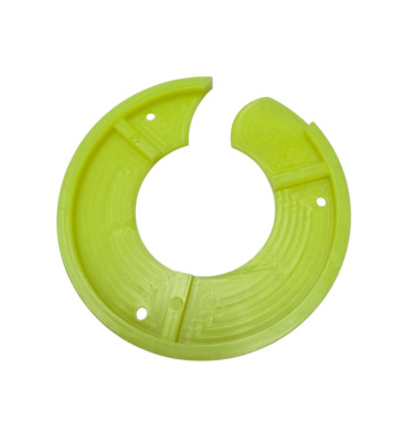 Защитная накладка шиномонтажного стенда 897V