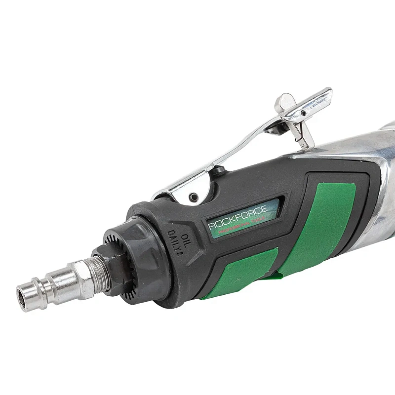 Пневмоотрезная машинка торцевая 3'' RockForce RF-RP27620