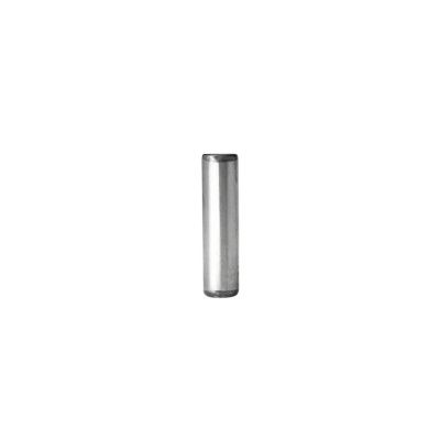 Фиксатор молота для пневмогайковерта 1/2" Horex  GT7B003