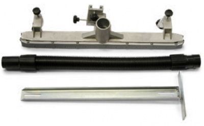 Фронтальная насадка для пылесоса-экстрактора LAVOR 0.110.0062