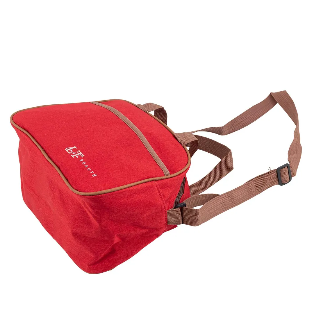 Термосумка 23*16*20см / 7 л La and Te beaute LT-CB5(термо)