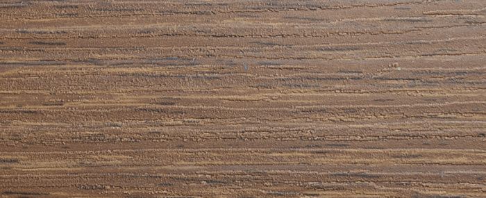 Кромка ABS дуб барокко янтарный (K536) 22/1,0мм (бух.-0,119пог.км.) TECE 105981