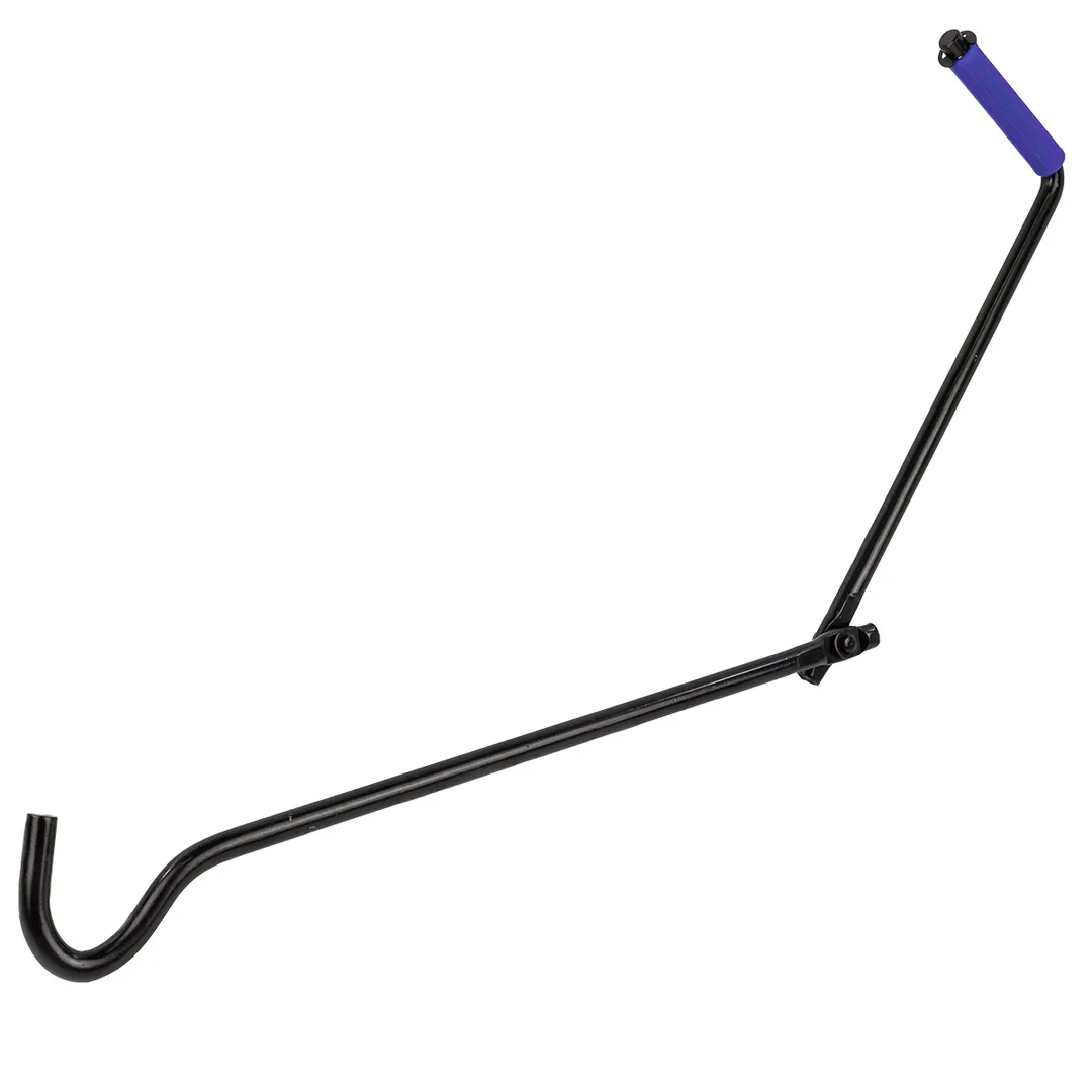 Ручка для домкрата механического Forsage F-ST-135S