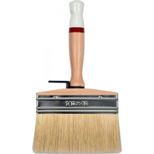 Кисть-макловица для обоев E40x140 Yato YT-54641