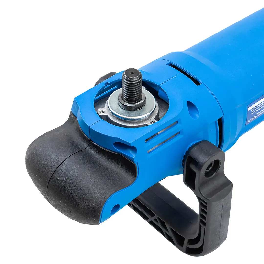 Машина полировальная электрическая Forsage F-WT03143