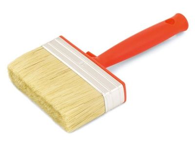 Кисть-макловица 30х120 мм смеш. щетина COLOR EXPERT 83681212