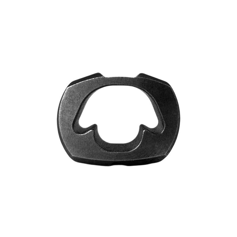 Молот для пневмогайковерта 1/2" Horex GT7B002