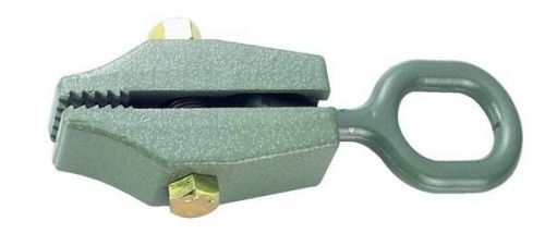 Зажим для кузовных работ 5 т. Force 9M1601