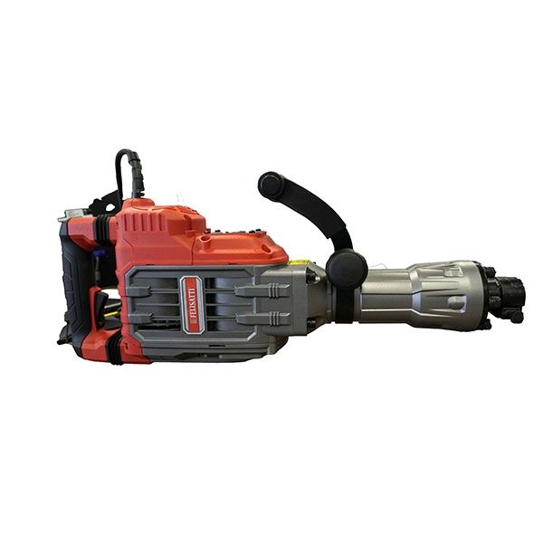 Отбойный молоток, 1700 Вт, 1900 уд/мин, 45 Дж Felisatti М-1700М Felisatti(719.5.1.10)