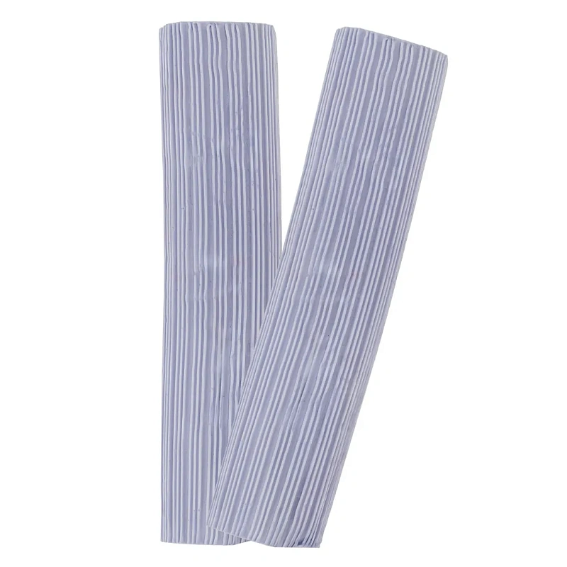 Накладка сменная из микрофибры для швабры WMC-06, 2 шт/к-т WMC TOOLS WMC-mop6-2pcs