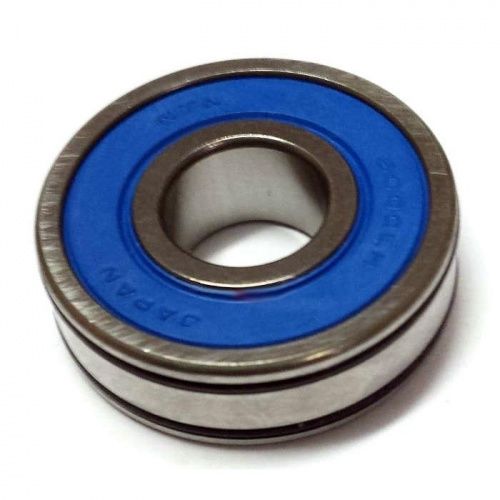 Подшипник 6000RD HR2470FT (211289-7) MAKITA (210059-1)