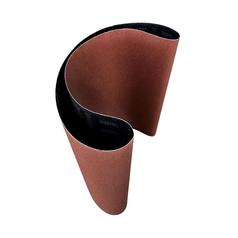 Шлифлента 1130х2620 мм Р80 HOREX GTA703T080