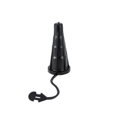 Колпачок защитный изолирующий CE25-150 EKF ce-25-150