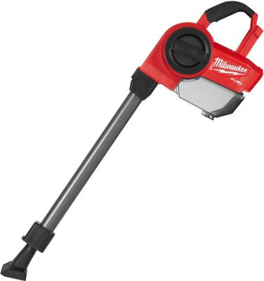 Пылесос Milwaukee M18 FCVL-0 4933478185