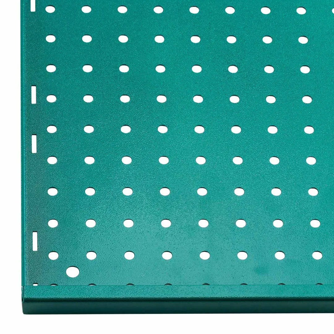 Перфопанель металлическая RockForce RF-TY99903