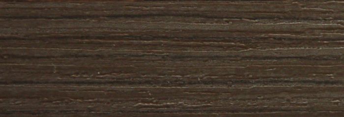 Кромка ABS вудлайн мокка, N32/2, 22/0,8мм, бух.-0,15пог.км., POLKEMIC 101756