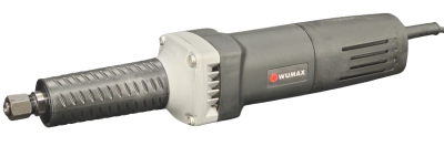 Прямая шлифовальная машина электрическая GSL-600E CLASSIC, WUMAX 5717025110