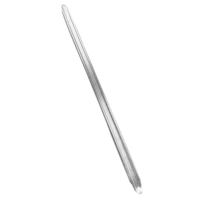 Монтировка шиномонтажная 610 мм Horex HZ 26.1.027S