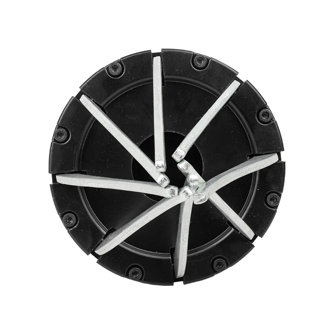 Съемник пыльника шруса Forsage F-9T0502